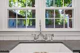5008 Hedgewood Rd - Photo 21