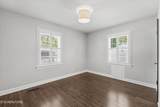 5008 Hedgewood Rd - Photo 22