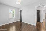 5008 Hedgewood Rd - Photo 23