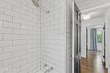 5008 Hedgewood Rd - Photo 25