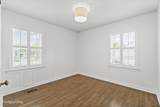 5008 Hedgewood Rd - Photo 26