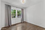 5008 Hedgewood Rd - Photo 27