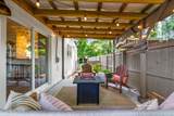 5008 Hedgewood Rd - Photo 28