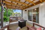 5008 Hedgewood Rd - Photo 29