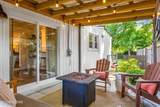 5008 Hedgewood Rd - Photo 30