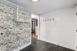 5008 Hedgewood Rd - Photo 31