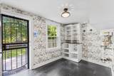 5008 Hedgewood Rd - Photo 32