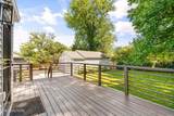 5008 Hedgewood Rd - Photo 33