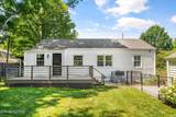 5008 Hedgewood Rd - Photo 34