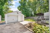 5008 Hedgewood Rd - Photo 35