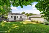 5008 Hedgewood Rd - Photo 36