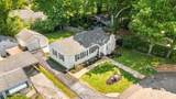 5008 Hedgewood Rd - Photo 37