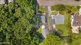 5008 Hedgewood Rd - Photo 38