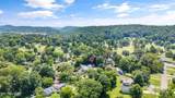 5008 Hedgewood Rd - Photo 39
