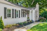 5008 Hedgewood Rd - Photo 4