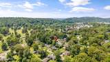 5008 Hedgewood Rd - Photo 40