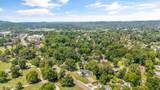 5008 Hedgewood Rd - Photo 41