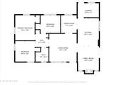 5008 Hedgewood Rd - Photo 42