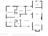 5008 Hedgewood Rd - Photo 43