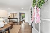 5008 Hedgewood Rd - Photo 5