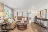 5008 Hedgewood Rd - Photo 6