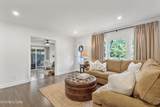 5008 Hedgewood Rd - Photo 7