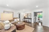 5008 Hedgewood Rd - Photo 8