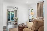 5008 Hedgewood Rd - Photo 9