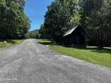  Highlands Bluff Rd - Photo 4