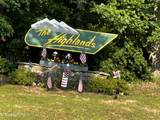  Highlands Bluff Rd - Photo 5