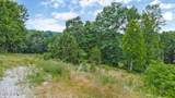 Hidden Cove Lane - Photo 4