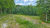 Hidden Cove Lane - Photo 5