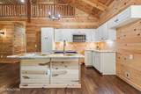106 Raccoon Ln Lane - Photo 15
