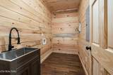 106 Raccoon Ln Lane - Photo 17