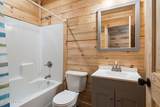 106 Raccoon Ln Lane - Photo 19