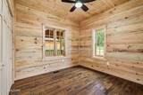 106 Raccoon Ln Lane - Photo 20