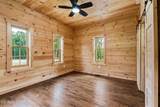 106 Raccoon Ln Lane - Photo 22