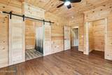 106 Raccoon Ln Lane - Photo 23