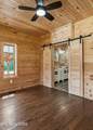 106 Raccoon Ln Lane - Photo 25