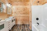 106 Raccoon Ln Lane - Photo 28