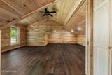 106 Raccoon Ln Lane - Photo 31