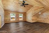 106 Raccoon Ln Lane - Photo 32