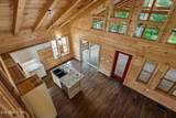 106 Raccoon Ln Lane - Photo 34