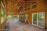106 Raccoon Ln Lane - Photo 35