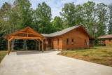 106 Raccoon Ln Lane - Photo 37