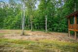 106 Raccoon Ln Lane - Photo 38