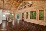 106 Raccoon Ln Lane - Photo 6