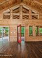 106 Raccoon Ln Lane - Photo 7