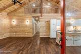 106 Raccoon Ln Lane - Photo 8