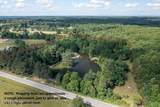 11158 Highway 70 N - Photo 38